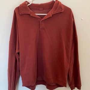 Brandy Melville pullover